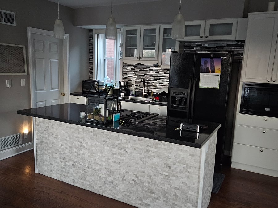 Furnished Finder property 778245_1 photo 8