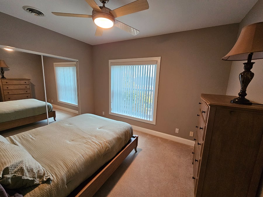 Furnished Finder property 778245_1 photo 18