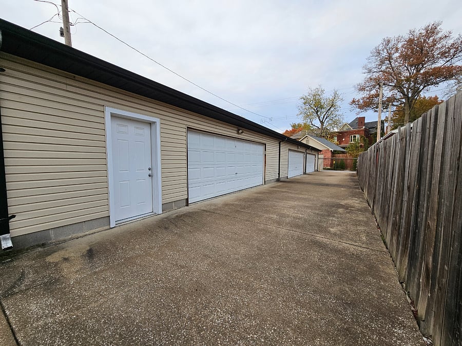 Furnished Finder property 778245_1 photo 24