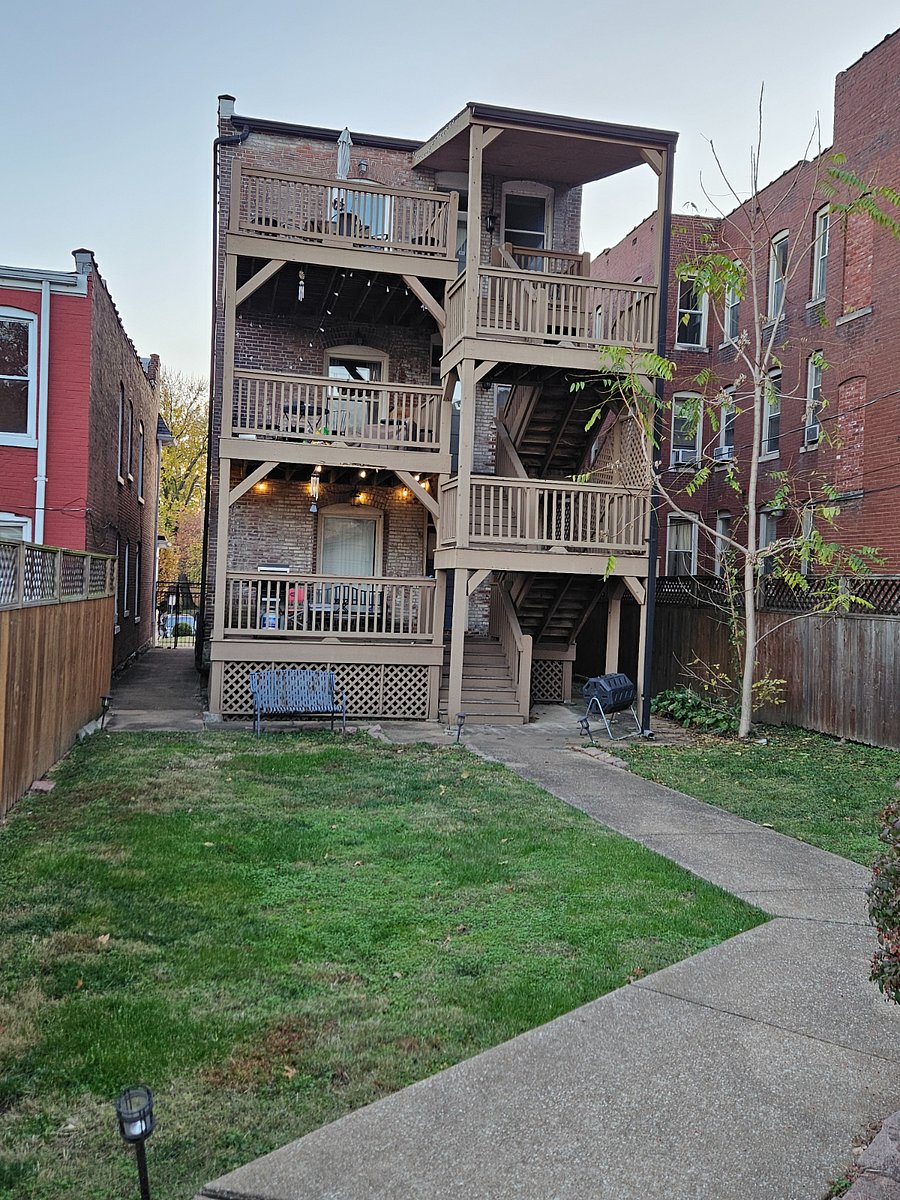 Furnished Finder property 778245_1 photo 27