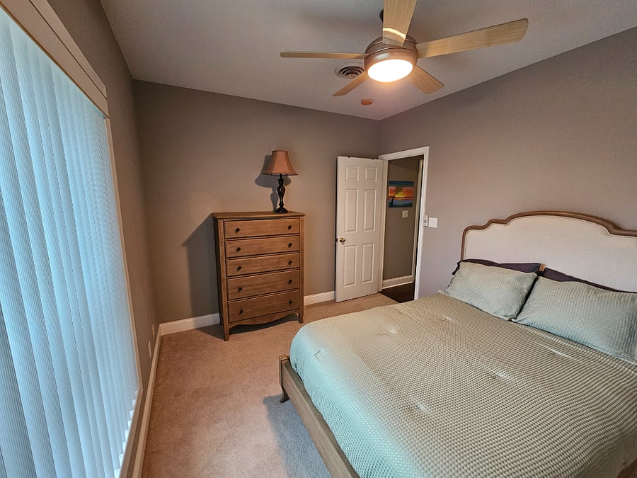 Furnished Finder property 778245_1 photo 17