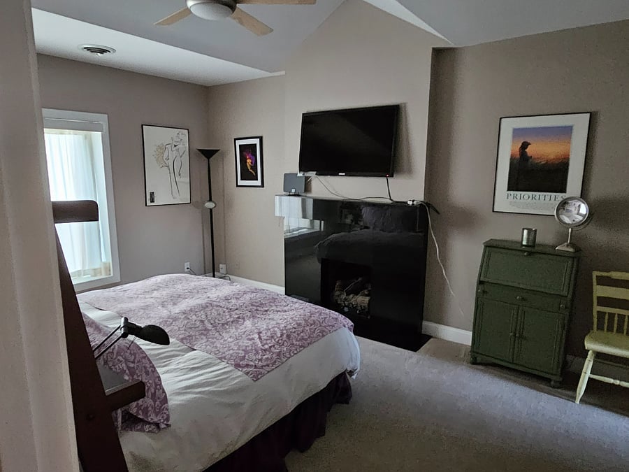 Furnished Finder property 778245_1 photo 11