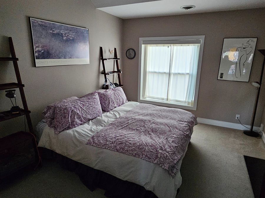 Furnished Finder property 778245_1 photo 12