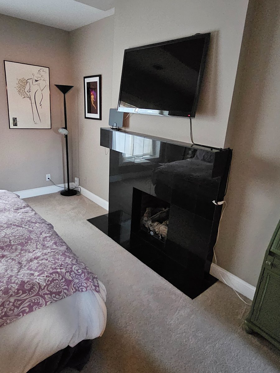 Furnished Finder property 778245_1 photo 13
