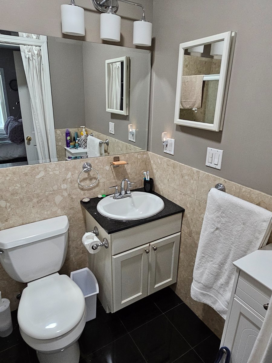 Furnished Finder property 778245_1 photo 19