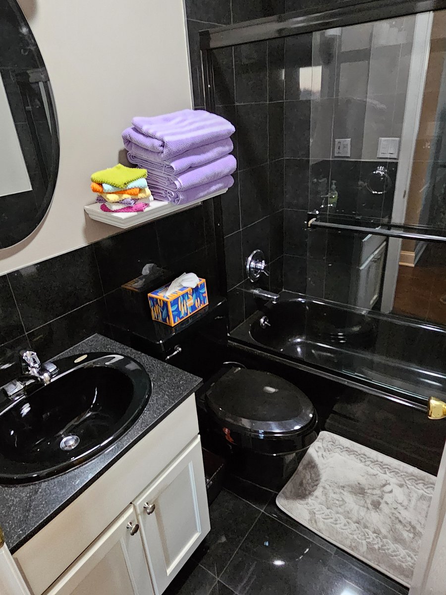 Furnished Finder property 778245_1 photo 16