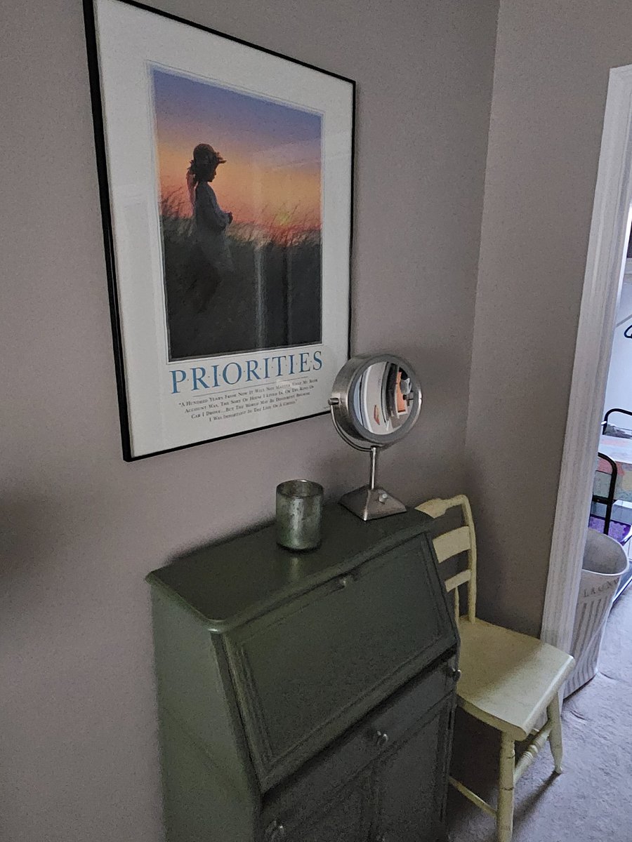 Furnished Finder property 778245_1 photo 14
