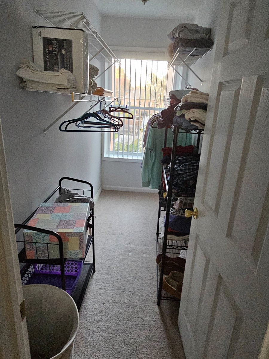 Furnished Finder property 778245_1 photo 15