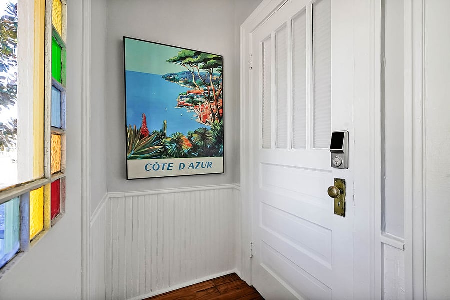 Furnished Finder property 778247_1 photo 7
