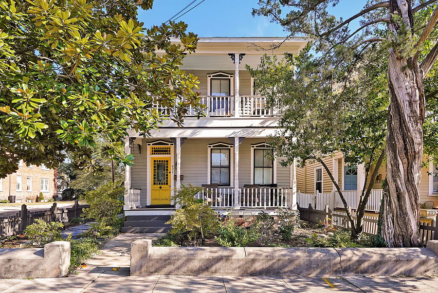 Furnished Finder property 778247_1 photo 3
