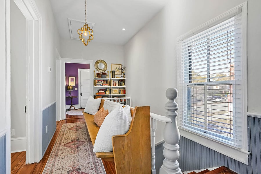 Furnished Finder property 778247_1 photo 9