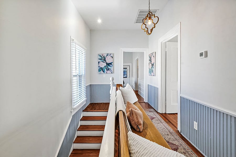 Furnished Finder property 778247_1 photo 11