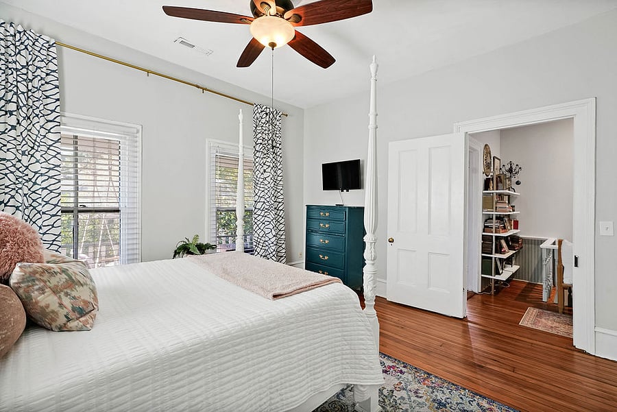 Furnished Finder property 778247_1 photo 17