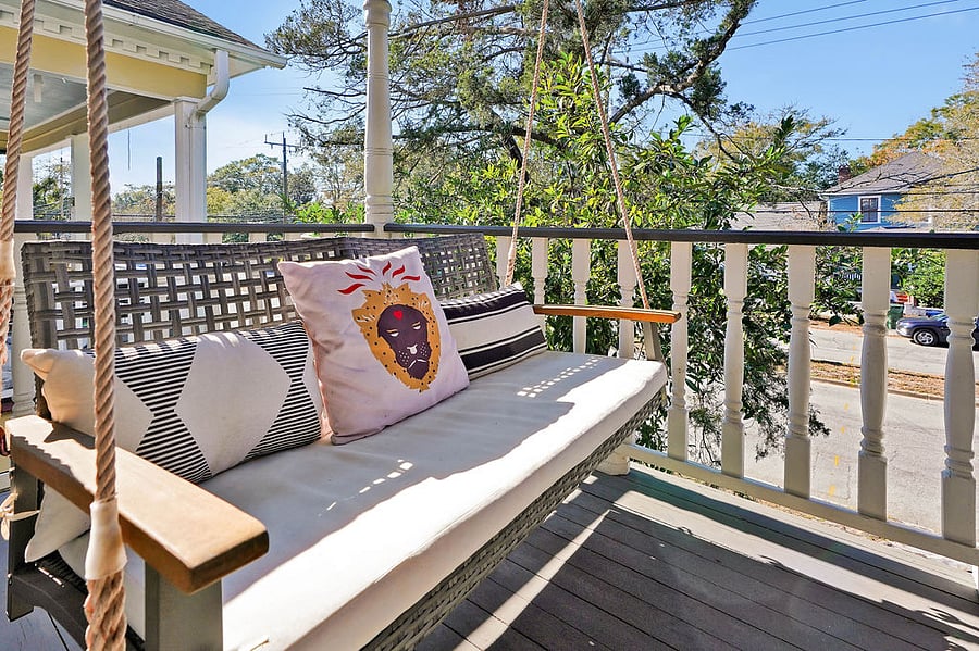 Furnished Finder property 778247_1 photo 23