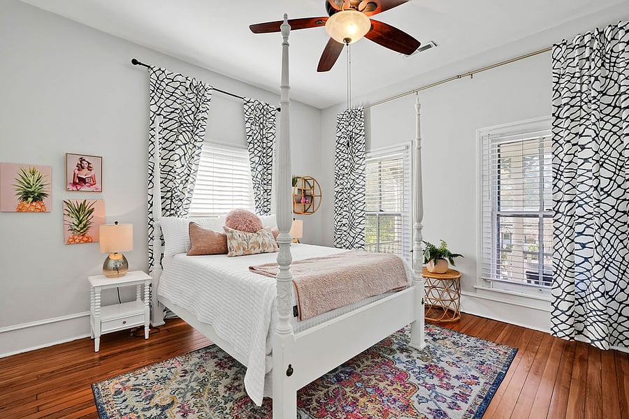 Furnished Finder property 778247_1 photo 16