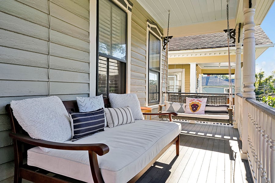 Furnished Finder property 778247_1 photo 24