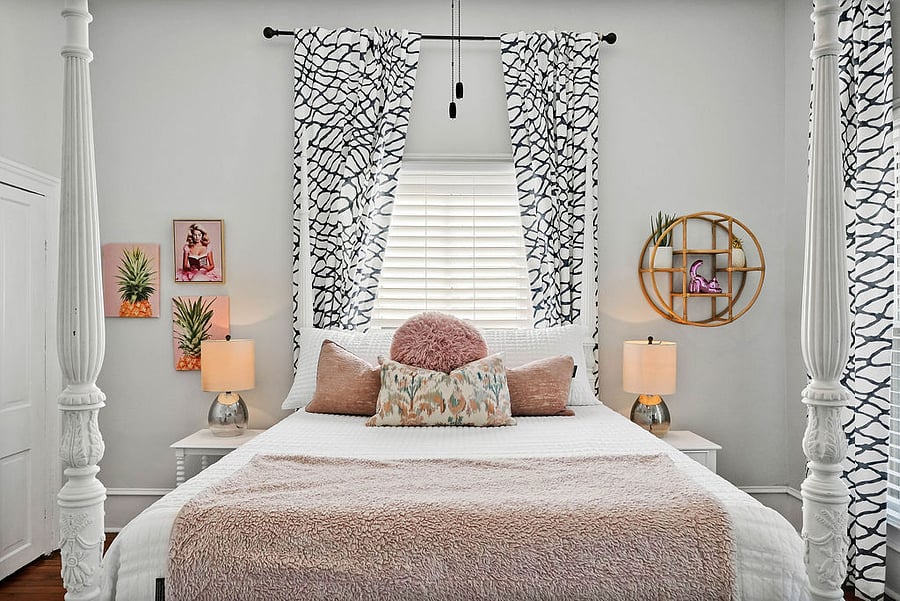 Furnished Finder property 778247_1 photo 15