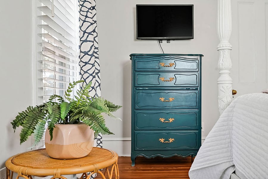 Furnished Finder property 778247_1 photo 20