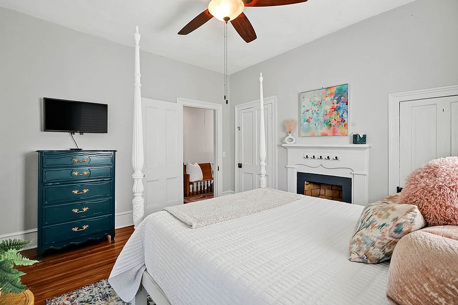 Furnished Finder property 778247_1 photo 21