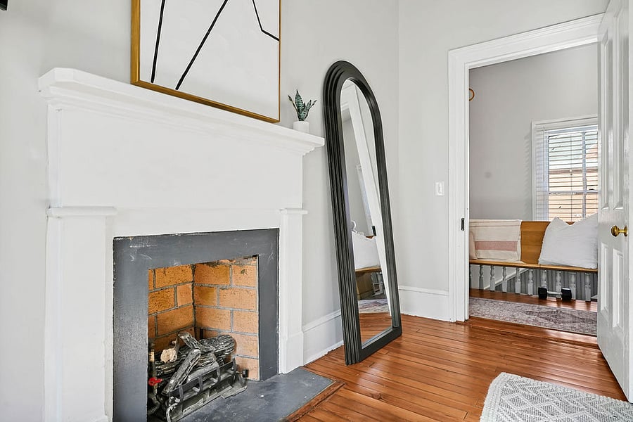 Furnished Finder property 778247_1 photo 28