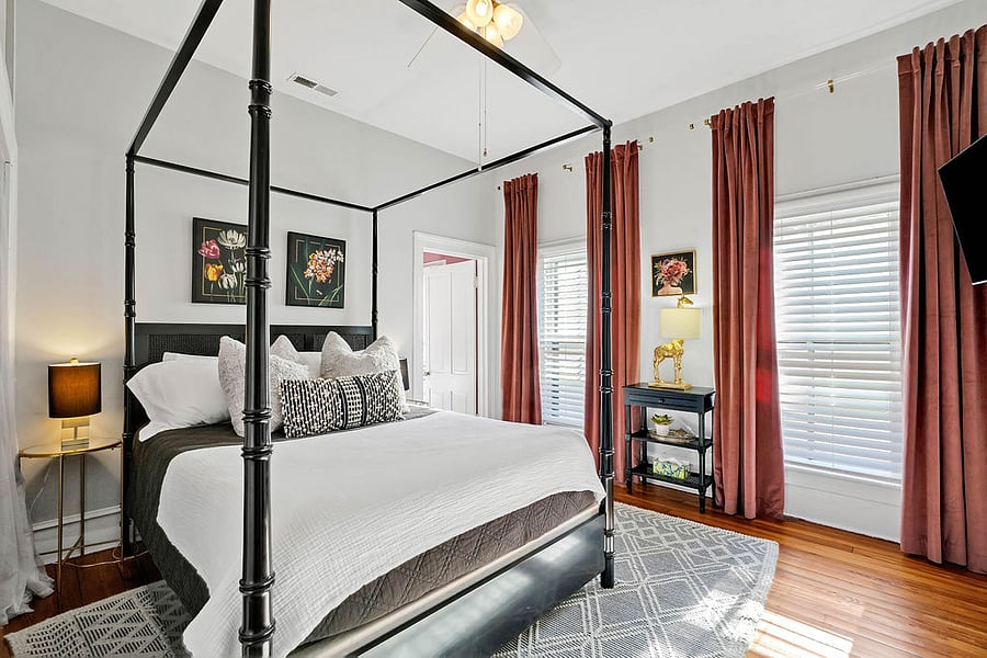 Furnished Finder property 778247_1 photo 25