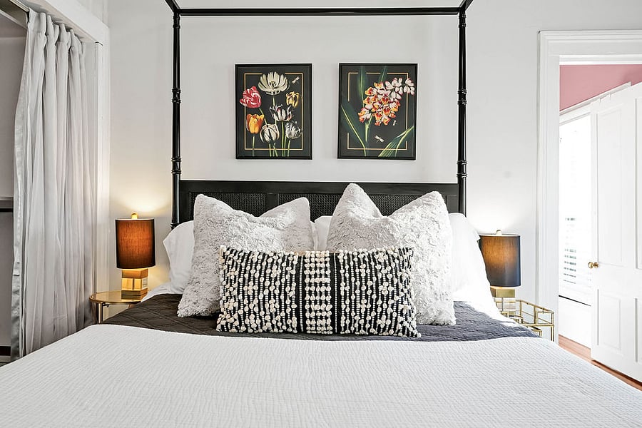 Furnished Finder property 778247_1 photo 26