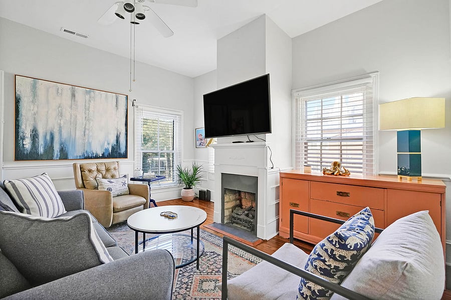 Furnished Finder property 778247_1 photo 39