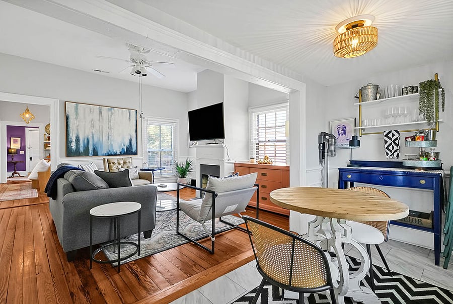 Furnished Finder property 778247_1 photo 41