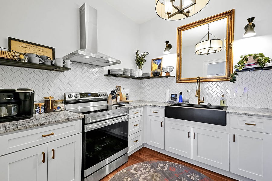 Furnished Finder property 778247_1 photo 48
