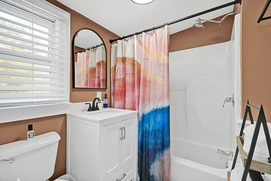 Furnished Finder property 778247_1 photo 60