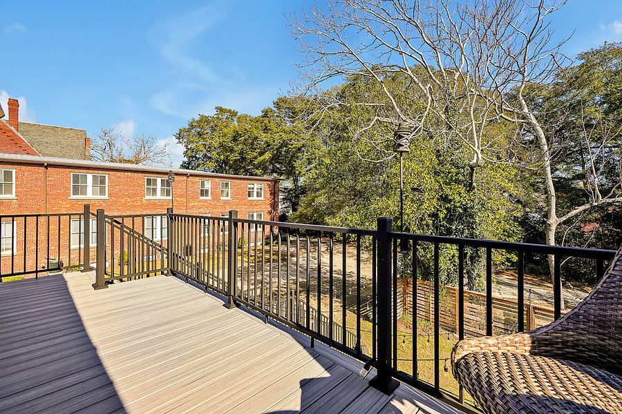 Furnished Finder property 778247_1 photo 66