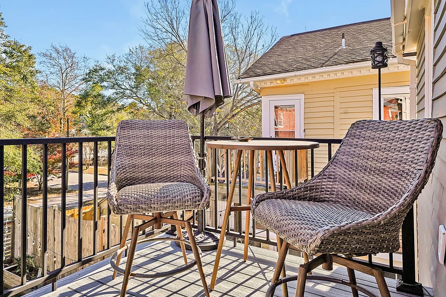 Furnished Finder property 778247_1 photo 67