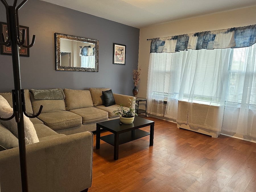 Furnished Finder property 778254_1 photo 1