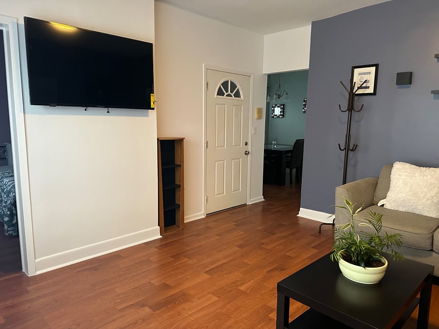 Furnished Finder property 778254_1 photo 2