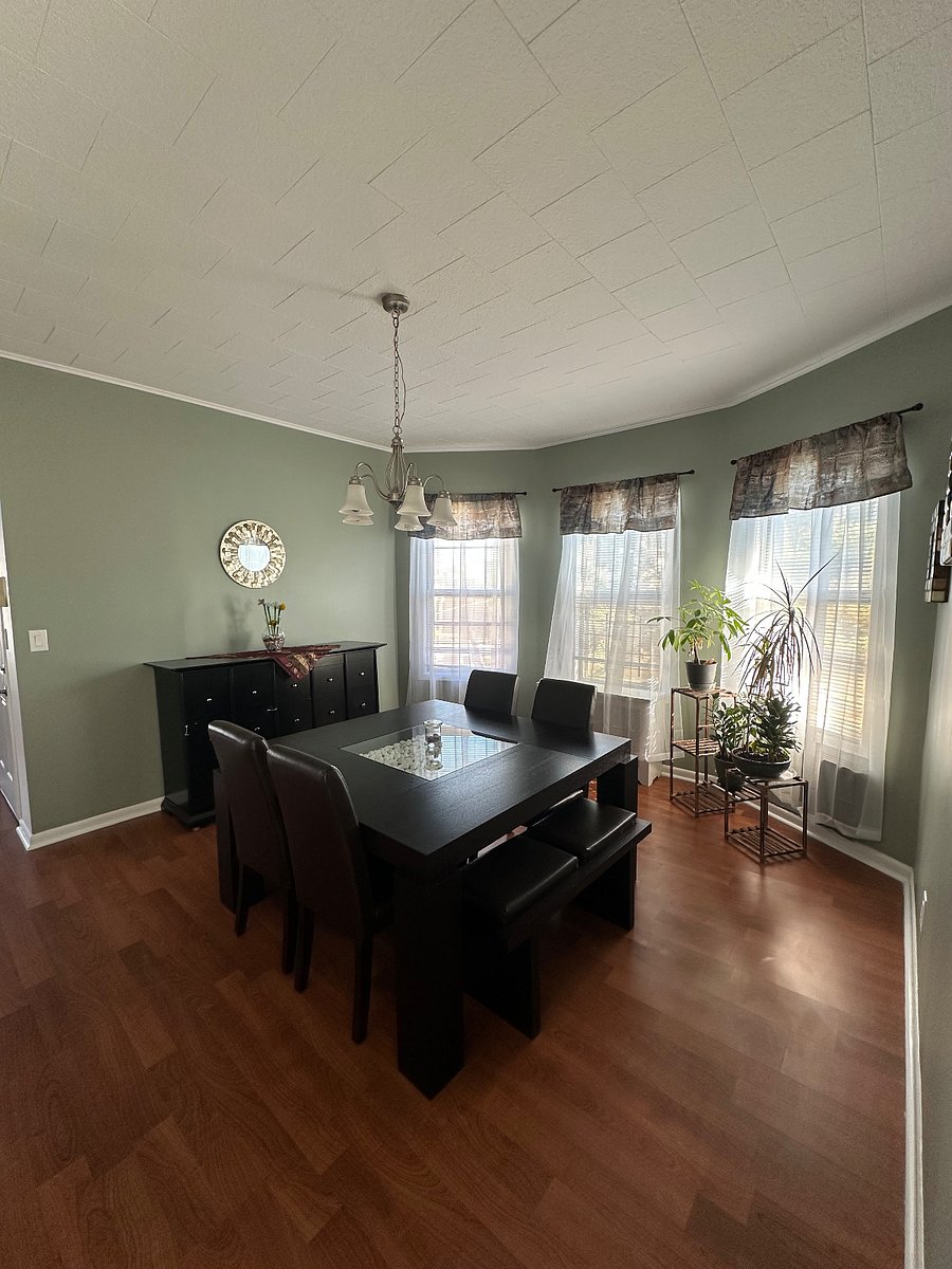 Furnished Finder property 778254_1 photo 3