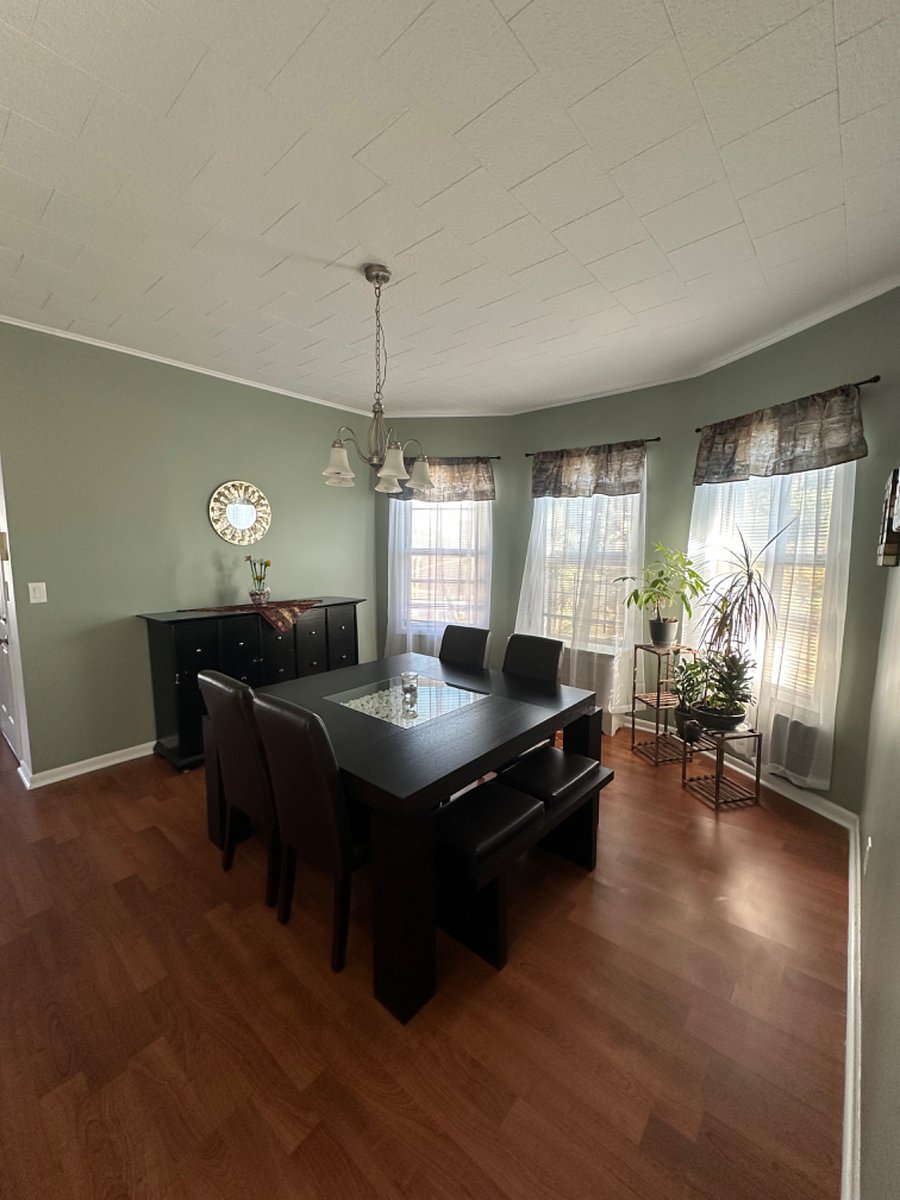 Furnished Finder property 778254_1 photo 4
