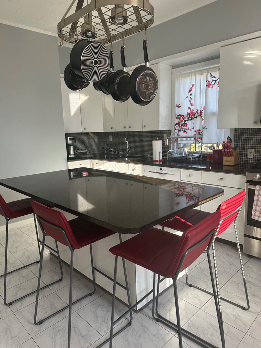 Furnished Finder property 778254_1 photo 5