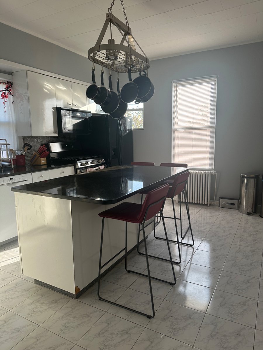 Furnished Finder property 778254_1 photo 8