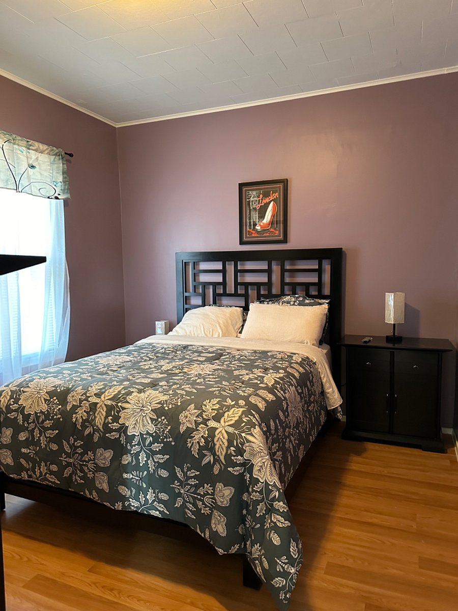 Furnished Finder property 778254_1 photo 6