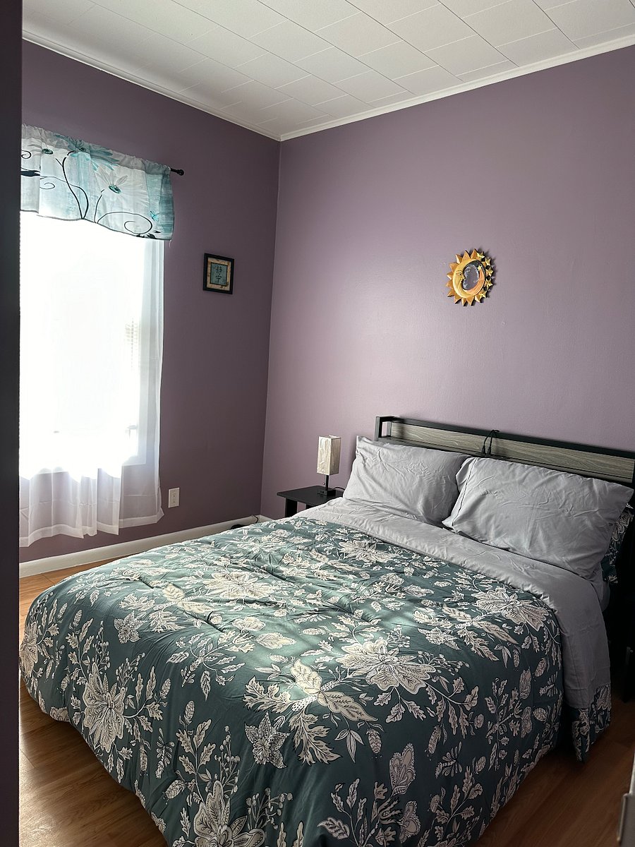 Furnished Finder property 778254_1 photo 9