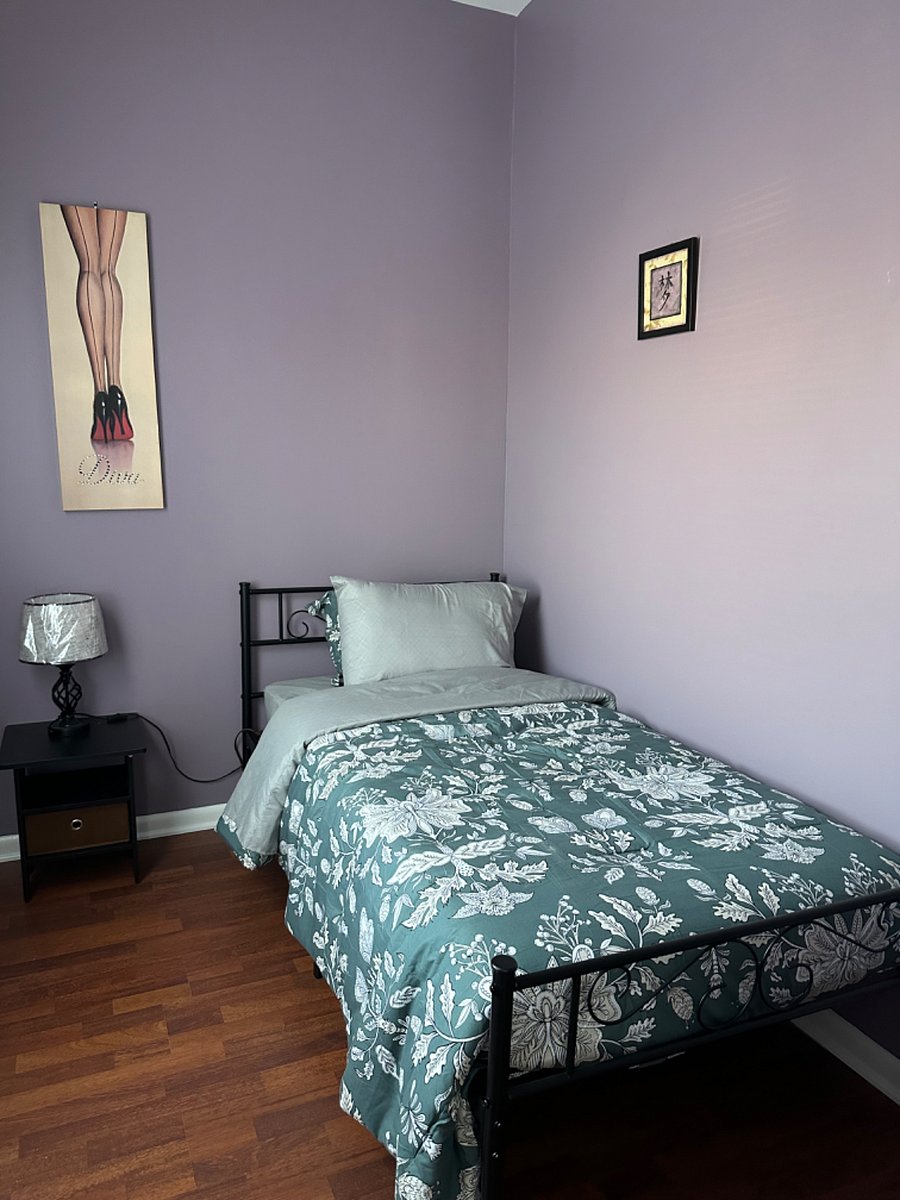 Furnished Finder property 778254_1 photo 10