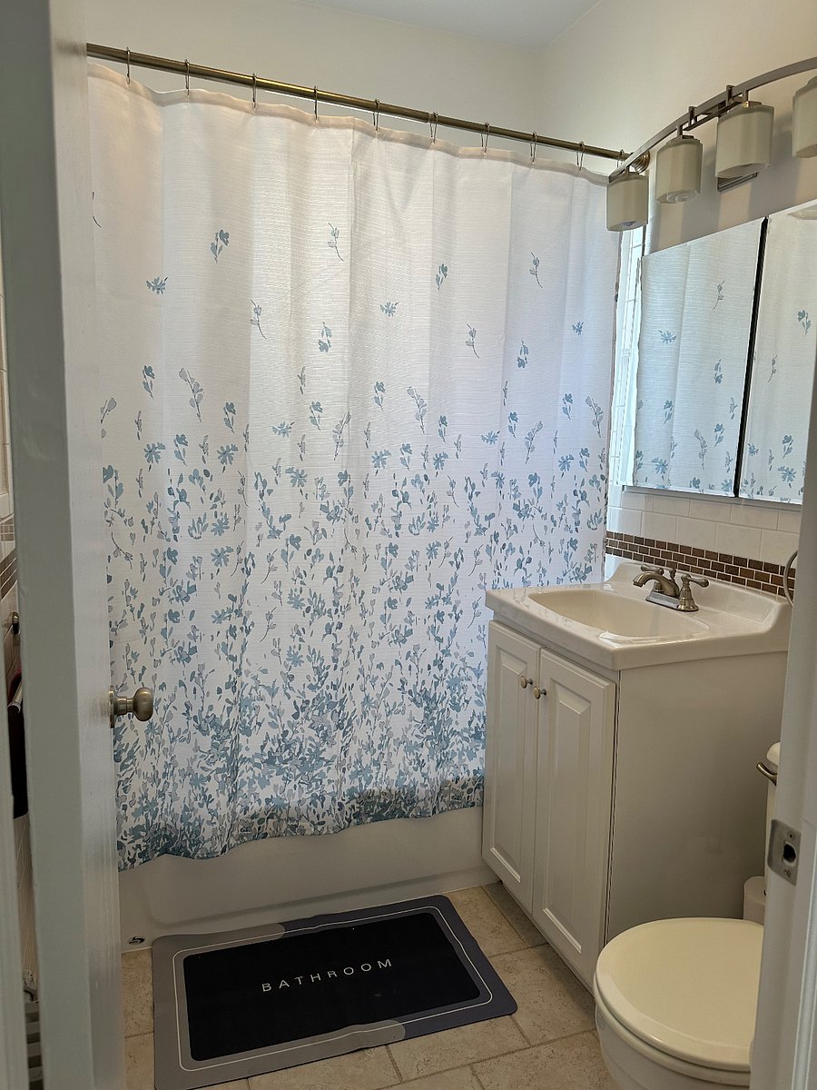 Furnished Finder property 778254_1 photo 11