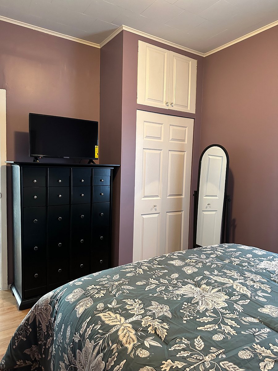 Furnished Finder property 778254_1 photo 7