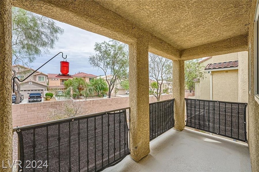 Furnished Finder property 778256_1 photo 7