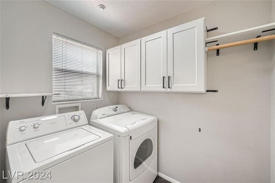 Furnished Finder property 778256_3 photo 3