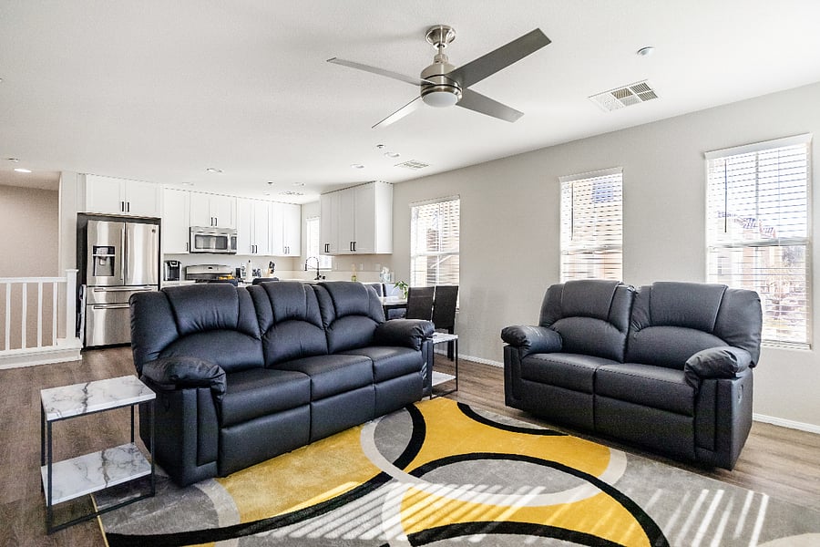 Furnished Finder property 778256_3 photo 4