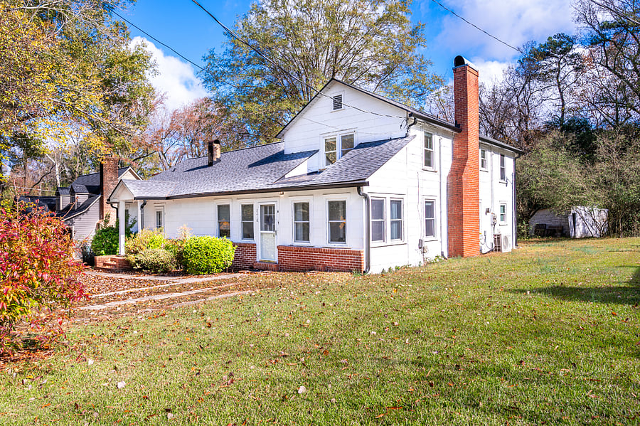 Furnished Finder property 778269_1 photo 3