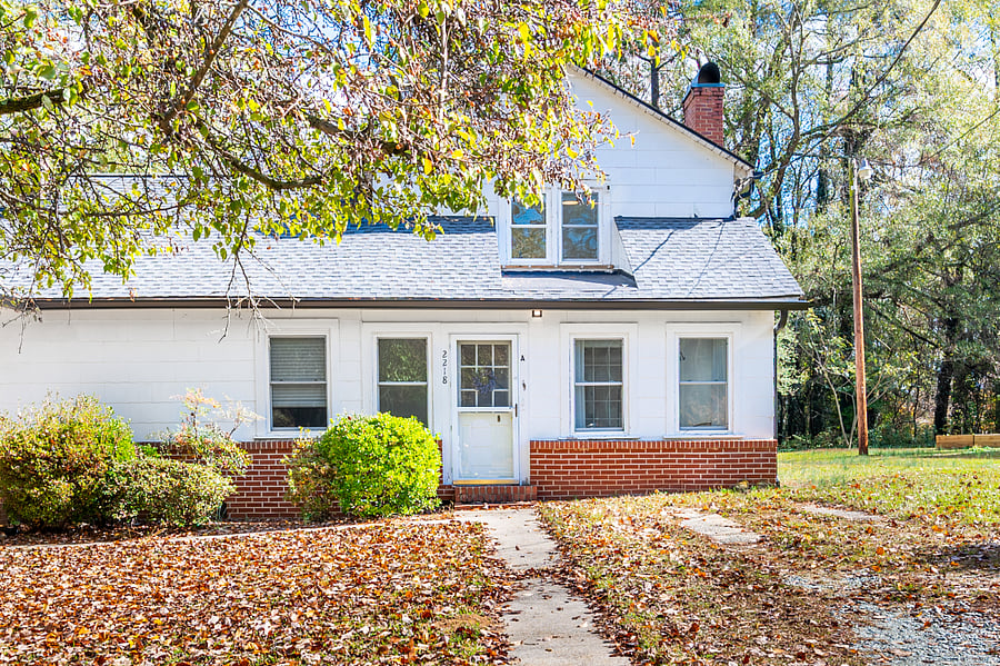 Furnished Finder property 778269_1 photo 4
