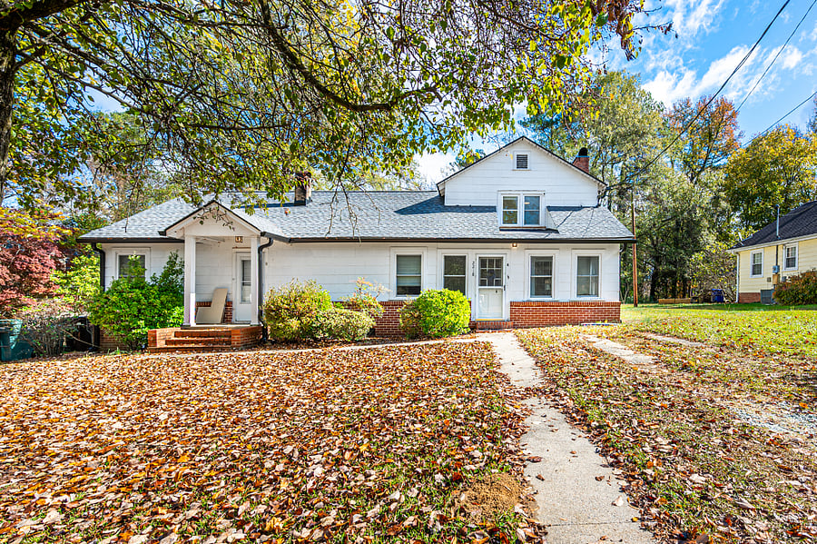Furnished Finder property 778269_1 photo 5