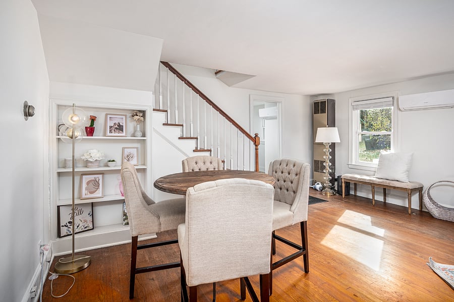 Furnished Finder property 778269_1 photo 21